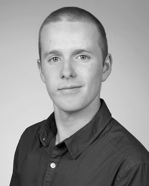 Profilbild
